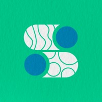 Siderall logo - Similar company to És Grato