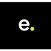 E Returns logo - Similar company to Overvinne