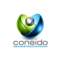 Coneido Co.