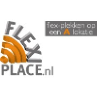 Flexiplace