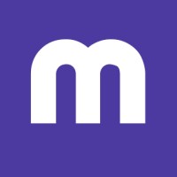 Mobomo Infoteh Hyderabad logo - Similar company to Sahasra Building Solutions Pvt Ltd