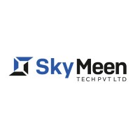 Skymeen Tech Pvt Ltd logo - Similar company to Shri Vivekanand Research & Training Institute