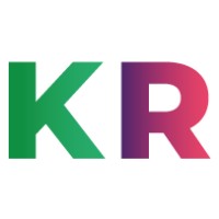 KnowbleR logo - Similar company to Rahul Narvekar