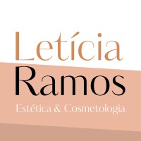 Letícia Ramos Estética E Cosmetologia