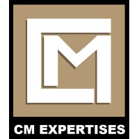 CM Expertises logo - Similar company to Sivatech