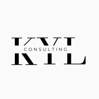 KYL Consulting logo - Similar company to Para Ai