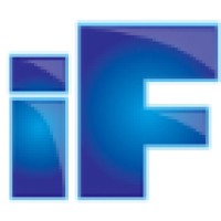 Ifractal