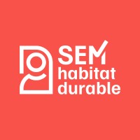 SEM Habitat Durable logo - Similar company to Unitee