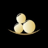 Laeteon Wealth Management Services logo - Similar company to Hersing Credit Pte Ltd