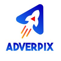 Adverpix Infotech Pvt Ltd logo - Similar company to Matrix Sols