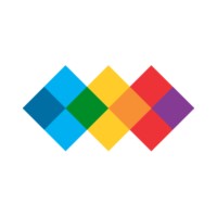 Grant Toolbox logo - Similar company to Project Alfred