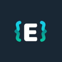 Engees Ecommerce Private Limited