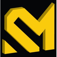 Specialised Mine Services logo - Similar company to Nortek Developments