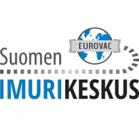 Suomen Imurikeskus Oy logo - Similar company to Led Future