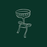 Maboc Hospitality logo - Similar company to Cesa Management Solutions - Desarrollo De Líderes, Gerentes Y Mandos Medios