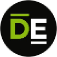 DEVOLVE logo - Similar company to Devicepilot