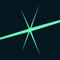 Astral Ventures logo - Similar company to Next Practices - La