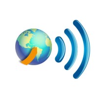 UH INTERNACIONAL logo - Similar company to Blue Dot Engineering