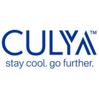 CULYA logo - Similar company to Marketing Tips
