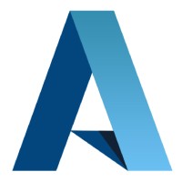 St. Andrews Insurance Brokers logo - Similar company to Fca Insurance Brokers