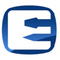 Electrum Automation Ab