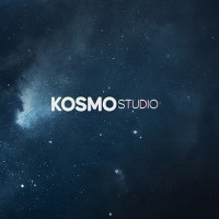 Kosmo Studio logo - Similar company to Toutbox