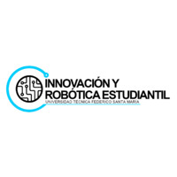 Innovación y Robótica Estudiantil logo - Similar company to Centro De Innovación Y Robótica