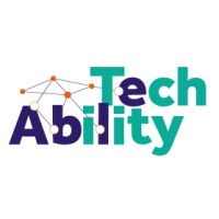 TechAbility logo - Similar company to Natspec