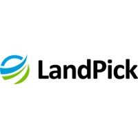 Split Flip logo - Similar company to Hts Systems Inc.