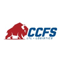 CrossCountry Freight Solutions logo - Similar company to Sutton Transport, Inc.