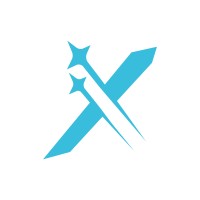 Variance Project logo - Similar company to Avgrund Studio