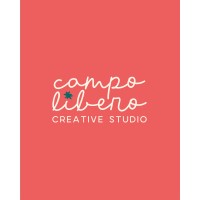 Campo Libero Creative Studio logo - Similar company to Suttowine