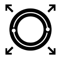 Outbound Contact logo - Similar company to Outbound