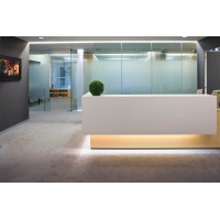 Studio Cugnasco - Commercialisti e Consulenti del Lavoro logo - Similar company to Studio Associato Maulini Sacchi