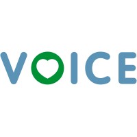 VOICE logo - Similar company to The Ins Group