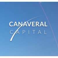 Canaveral Capital logo - Similar company to Edinburgh Institute