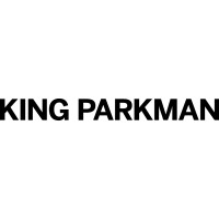 King Parkman logo - Similar company to Hudson Grace, Llc