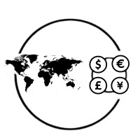 GAMA - Núcleo de Macroeconomia PUC-Rio logo - Similar company to Econdata Analytics