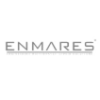 ENMARES logo - Similar company to Firing Industries Ltd.