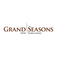 Grand Seasons Hotel, Kuala Lumpur