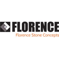 Florence Stone Concepts logo - Similar company to Unbox Design