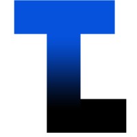 LucasTechNews logo - Similar company to Ivix Robotics