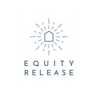 Equity Release Mortgage Advice logo - Similar company to Fgh Systems