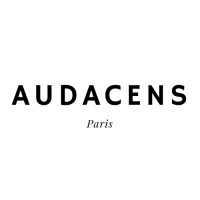 Audacens logo - Similar company to Bertaud Senteurs & Parfums - La Rochelle