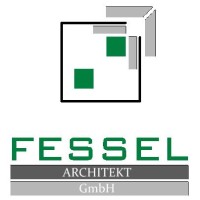 Fessel Architekt GmbH logo - Similar company to Fëssël