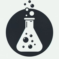 The Science Decoder logo - Similar company to Kaisura, Inc.