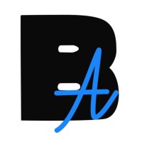 Best Apprenticeships logo - Similar company to 360 Apprenticeships