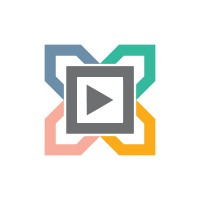 MENABloom logo - Similar company to Jb Comms Consulting Llc