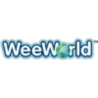 Weeworld