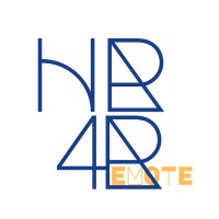 HR4Remote logo - Similar company to Gendergp